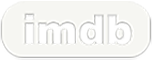 IMDb